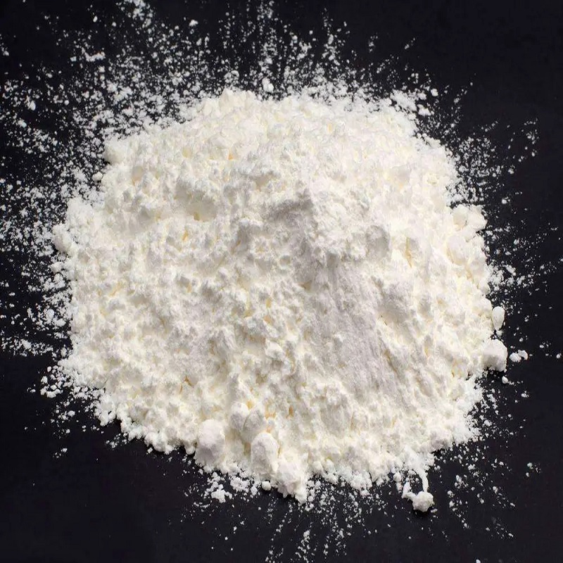 食品级无水葡萄糖