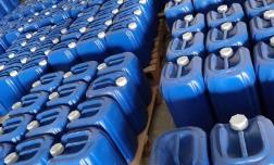 污水处理中如何用好次氯酸钠？