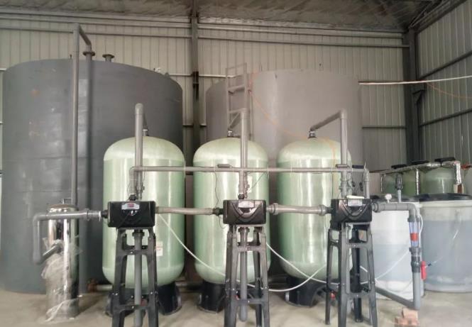 双氧水厂家为您讲解双氧水的储存方法