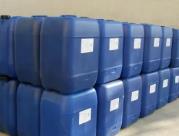 硫酸和盐酸主要的鉴别方法