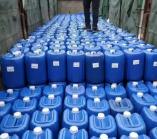 影响次氯酸钠杀菌作用的因素