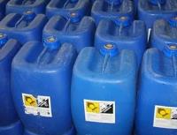 工业盐酸在工业加工中有着广泛的应用