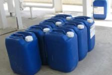 工业盐酸的这些应用您都了解吗？