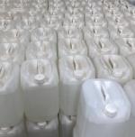 盐酸起到什么作用呢？