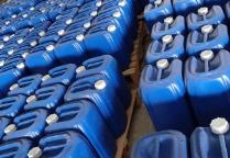 这3点可能影响到次氯酸钠的消毒效果