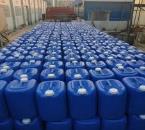 影响次氯酸钠稳定性的因素及防护方法