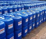 使用次氯酸钠消毒的注意事项