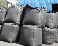 影响粉状活性炭性能的主要因素有哪些