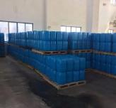 磷酸储存需要注意哪些问题