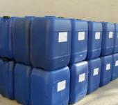 工业盐酸的优势主要体现在以下几个方面