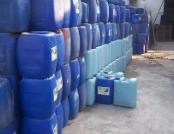 鉴别硫酸与盐酸的方法都有哪些