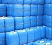 盐酸在污水处理过程中的价值与应用