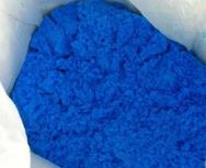 硫酸质量的检测方法