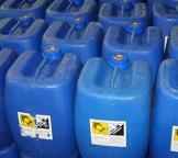 盐酸在生活中能用于哪些方面呢？