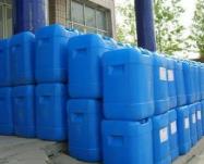 高浓度硫酸在环保中的应用是什么？