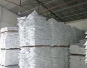 如何辨别硫酸质量问题