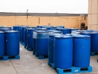 硫酸的作用有哪些 