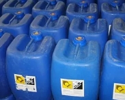 盐酸价格受哪些因素影响？