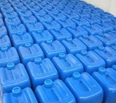 硝酸和盐酸在日常生活中常见的使用地点