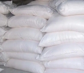 纯碱在工业上的常见用途