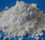 硫酸的腐蚀性和氧化性是如何表现的