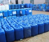 为了减少工业硫酸对环境的影响，可以采取以下措施：
