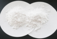 沉淀硫酸钡怎么提高粉末涂料的质量？