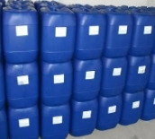 工业级次氯酸钠​有哪些危害呢?