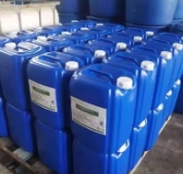 工业盐酸的特性是什么？